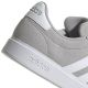 5. Adidas Grand Court 2.0 M ID2970 Schuhe