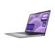 27. Dell I14-5441421001602SAK1 Snapdragon X Plus X1P-42-100 14" WUXGA AG 16GB SSD1TB BT BLKB Win11 Titangrau (REPACK) 2 Jahre
