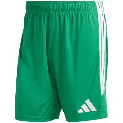 2. adidas Tiro 26 League Shorts für Herren, Grün, KA8774