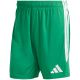 2. adidas Tiro 26 League Shorts für Herren, Grün, KA8774
