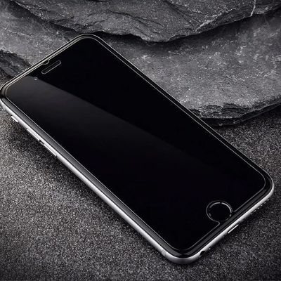 2. Wozinsky Privacy Glass gehärtetes Glas für iPhone 18 Pro - 2 Stück.