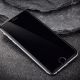 2. Wozinsky Privacy Glass gehärtetes Glas für iPhone 18 Pro - 2 Stück.