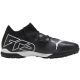 6. Puma Future 7 Match TT M 107720 02 Fußballschuhe