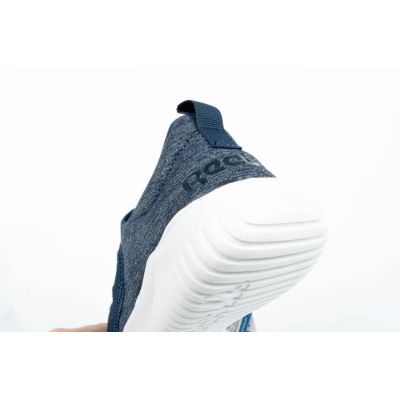 7. Reebok Skycush W BS6715 Schuhe