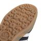 5. Adidas Originals Gazelle Junior Jr JQ8701 Schuhe