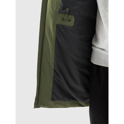 7. 4F M 4FWAW24TTJAM563-43S Jacke