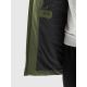 7. 4F M 4FWAW24TTJAM563-43S Jacke