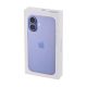 14. Apple iPhone 17 256 GB Nebelblau