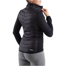 Viking Becky Pro Primaloft Damenjacke (Größe M)