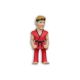 2. MINIX COBRA KAI – JOHNY LAWRENCE