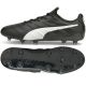 8. Puma King Platinum 21 FG/AG M 106478 01 Fußballschuhe