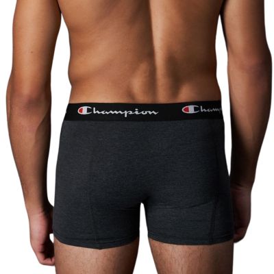 8. Champion M U20001 KK002 Boxershorts