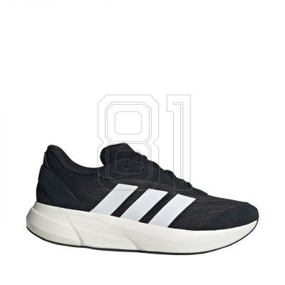 Adidas Lightshift M JH9315 Schuhe