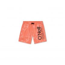 O&#39;Neill Mix&amp; Match Cali Floral 13&#39;&#39; Swim Shorts Jr 92800613859