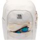3. Columbia Buxton 26L Rucksack 2121451191 Beige One size