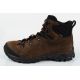 2. Aku Coldai GTX Herren Trekkingschuhe