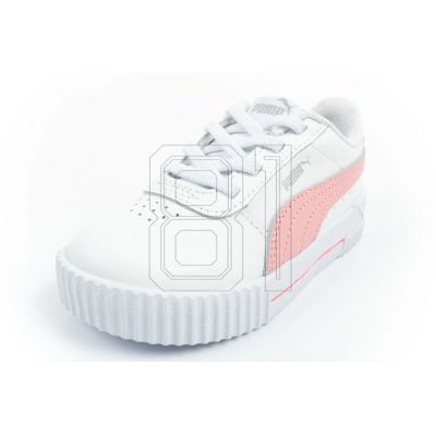 3. Puma Carina L Jr Schuhe 37360430