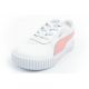 3. Puma Carina L Jr Schuhe 37360430