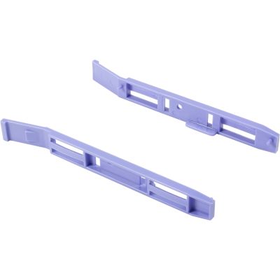 4. Inter-Tech 48,3 cm IPC 3U-30765 3U-Server