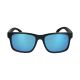 8. Sonnenbrille 4F U067 4FWSS25ASUNU067 22S