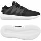 adidas ORIGINALS Tubular Viral Damen Schuhe in schwarz
