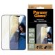 PanzerGlass EyeCare Displayschutzfolie iPhone 16 Pro Max 6,9" Ultra-Wide Fit 2868