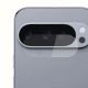 7. 3MK Objektivschutzglas für die Kamera des Google Pixel 10