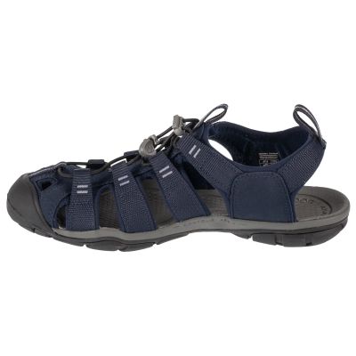 2. Keen Clearwater CNX M 1027407 Sandalen