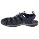 2. Keen Clearwater CNX M 1027407 Sandalen