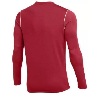 2. Nike Park 20 Crew Top Jr FJ3008-657 Sweatshirt