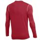 2. Nike Park 20 Crew Top Jr FJ3008-657 Sweatshirt