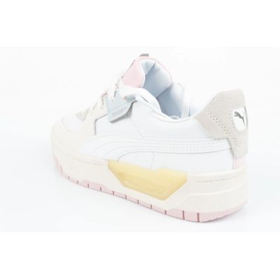 16. Puma Cali Dream W 383112 01 Sportschuhe