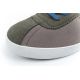 21. Tommy Hilfiger M FM56821095 039 Schuhe