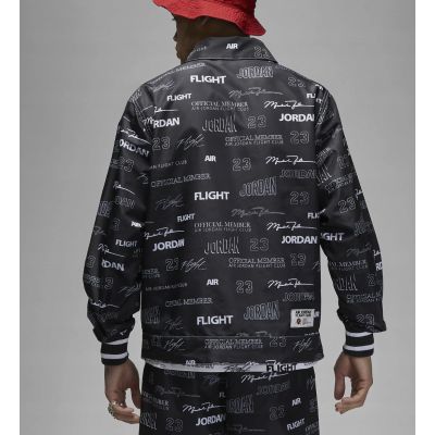 2. Herrenjacke Air Jordan FLIGHT MVP – DX9738-045