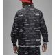 2. Herrenjacke Air Jordan FLIGHT MVP – DX9738-045