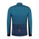2. Rogelli TARAX Winterjacke blau 2XL
