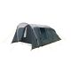 2. Outwell Colorado 5 Air Blue Tunnelzelt
