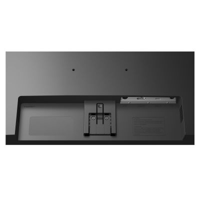 11. LG LCD-Monitor 27" IPS/27U631A-B