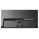 11. LG LCD-Monitor 27" IPS/27U631A-B