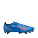 7. Puma Ultra 6 Play FG/AG 108532 01 Fußballschuhe