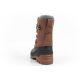 4. Lee Cooper Jr. Schneestiefel LCJ-24-44-2842K