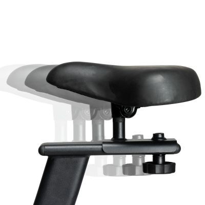 3. VIRTUFIT TIEFEEINSTIEGS-HEIMTRAINER 1.0