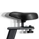 3. VIRTUFIT TIEFEEINSTIEGS-HEIMTRAINER 1.0