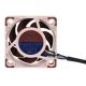 2. NOCTUA NF-A4X20 40x20 mm PWM 5V Lüfter