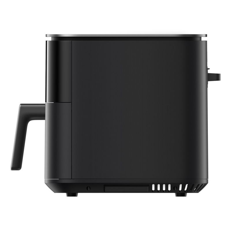 17. Xiaomi Dual-Zone-Heißluftfritteuse 10 l