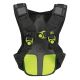 7. OGIO BAJA RUCKSACK 3L HYDRO P/N: 122102_03