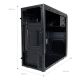 16. LC-Power Geh Micro ATX 2017MB oN
