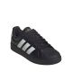 2. adidas Streettalk JR4700 Damenschuhe