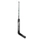 8. Bauer Supreme F50 Pro 26" Senior Torwartschläger