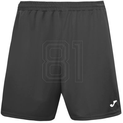 2. Joma Short Treviso 100822.100